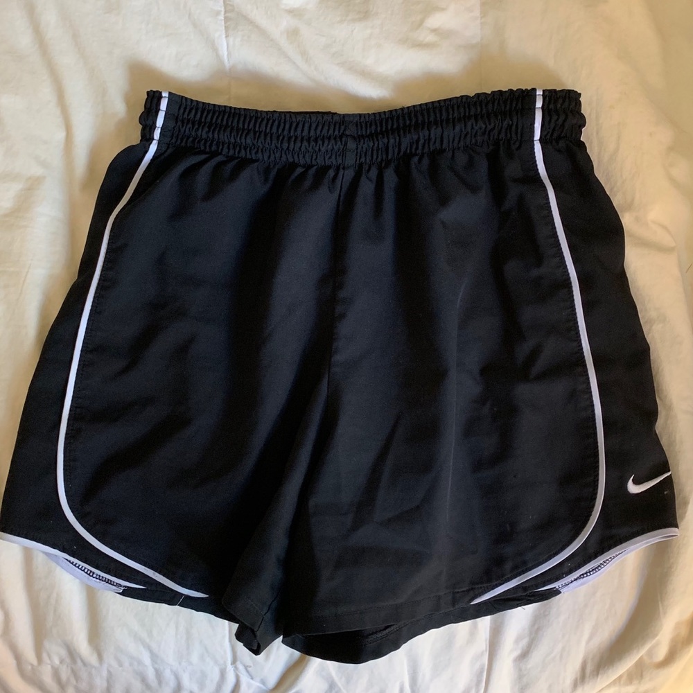 SALE // Nike Running Shorts